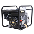 Motobomba Nutool 4T 3